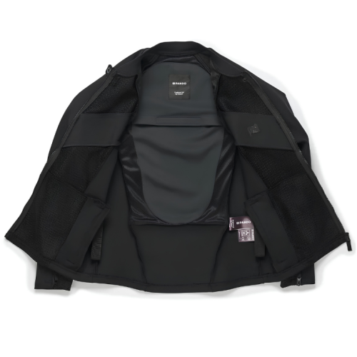 Kurtka Pando Moto Stealth AAA Black 1.png