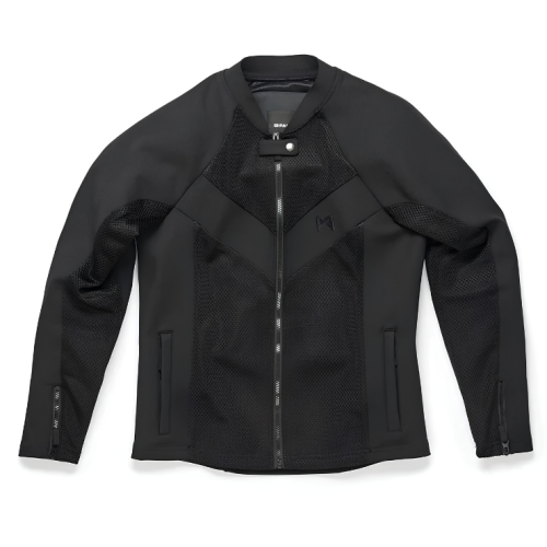 Kurtka Pando Moto Stealth AAA Black.png