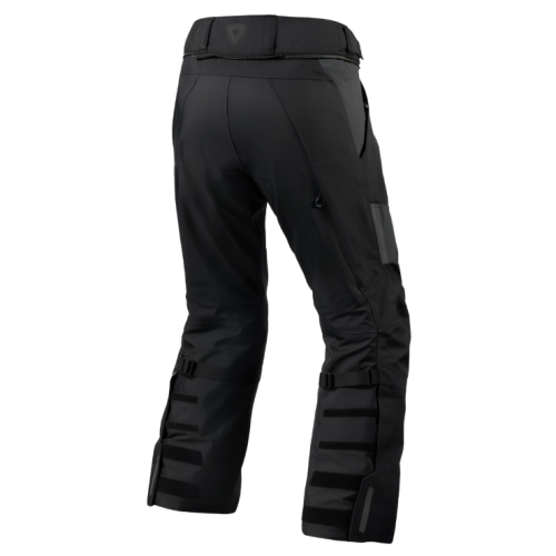 SPODNIE REV'IT ECHELON GTX BLK 1.png