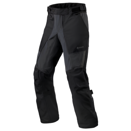 SPODNIE REV'IT ECHELON GTX BLK.png