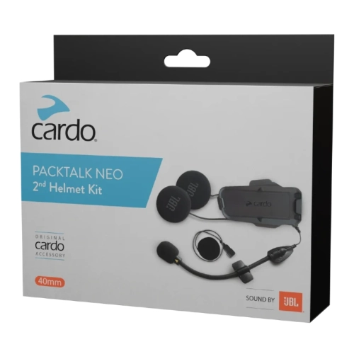 PACKTALKNEO2NDHELMETKITJBL_2500x.webp