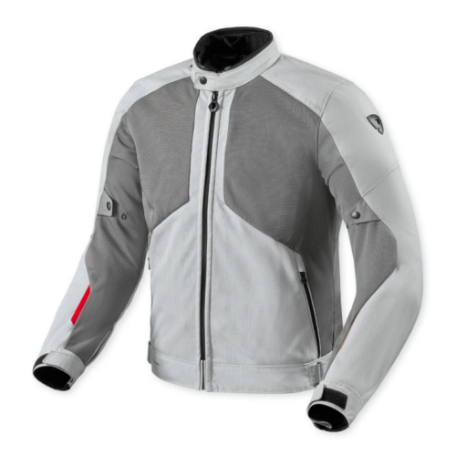 KURTKA REV'IT TORQUE 3 H2O LIGHT GREY RED 8.png
