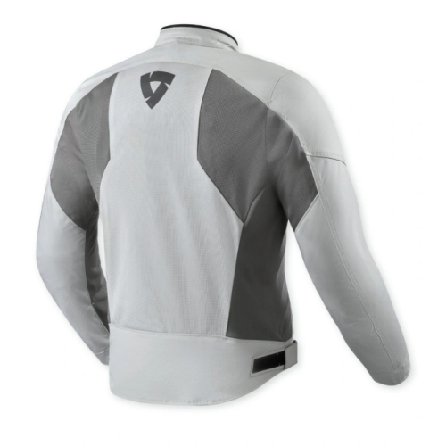 KURTKA REV'IT TORQUE 3 H2O LIGHT GREY RED 7.png