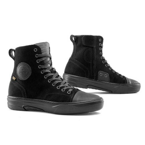 Buty Falco LENNOX 3 Black.png