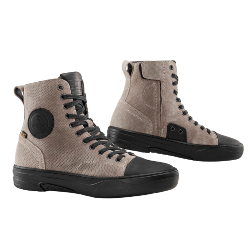 LENNOX 3 GREY.png