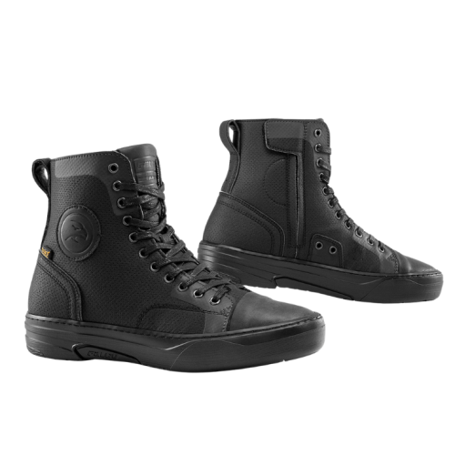 lennox 3 black mat.png