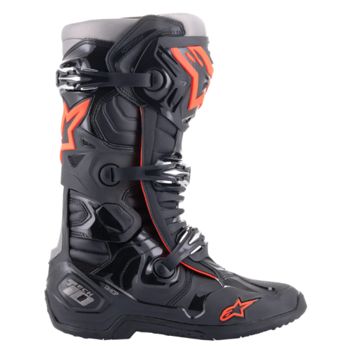 BUTY ALPINESTARS TECH 104.png