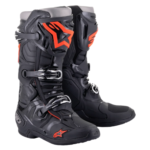 BUTY ALPINESTARS TECH 101.png