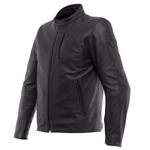 Kurtka Dainese FULCRO QDF BLKK7.png