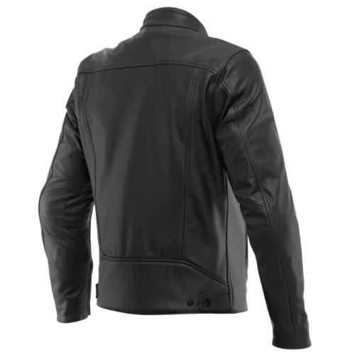 Kurtka Dainese FULCRO QDF BLKK6.png