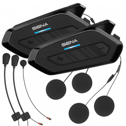 Interkom Sena SPIDER-RT1-01 Dual3.png