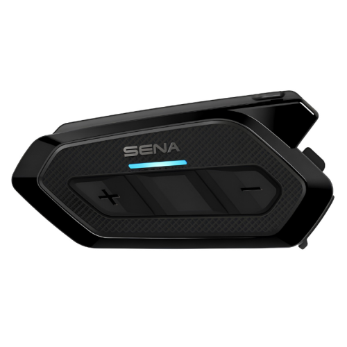 Interkom Sena SPIDER-RT1-01 Dual2.png