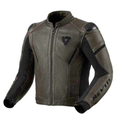 KURTKA REV'IT PARALLAX BLACK OLIVE.png