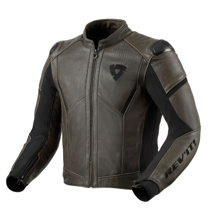 KURTKA REV'IT PARALLAX BLACK OLIVE.png