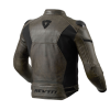 KURTKA REV'IT PARALLAX BLACK OLIVE1.png