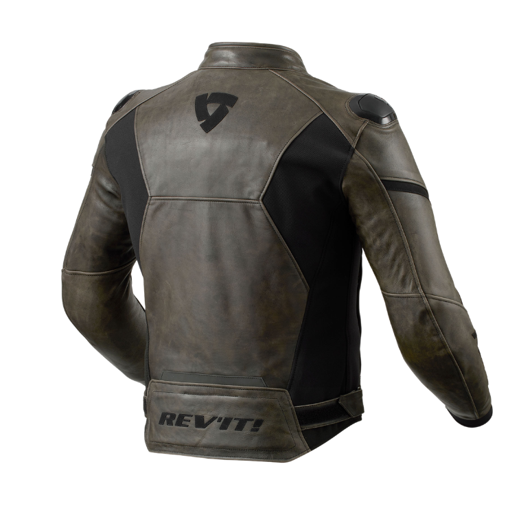 KURTKA REV'IT PARALLAX BLACK OLIVE1.png