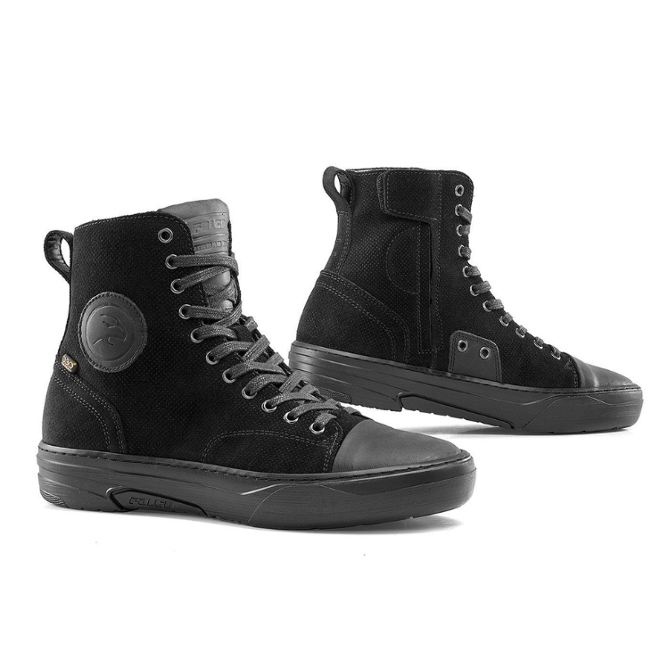 Buty Falco LENNOX 3 Lady Black.png