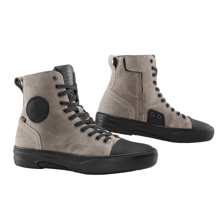 Buty Falco LENNOX 3 Lady Grey.png