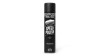 Środek do polerowania Muc-Off Speed Polish 400ml