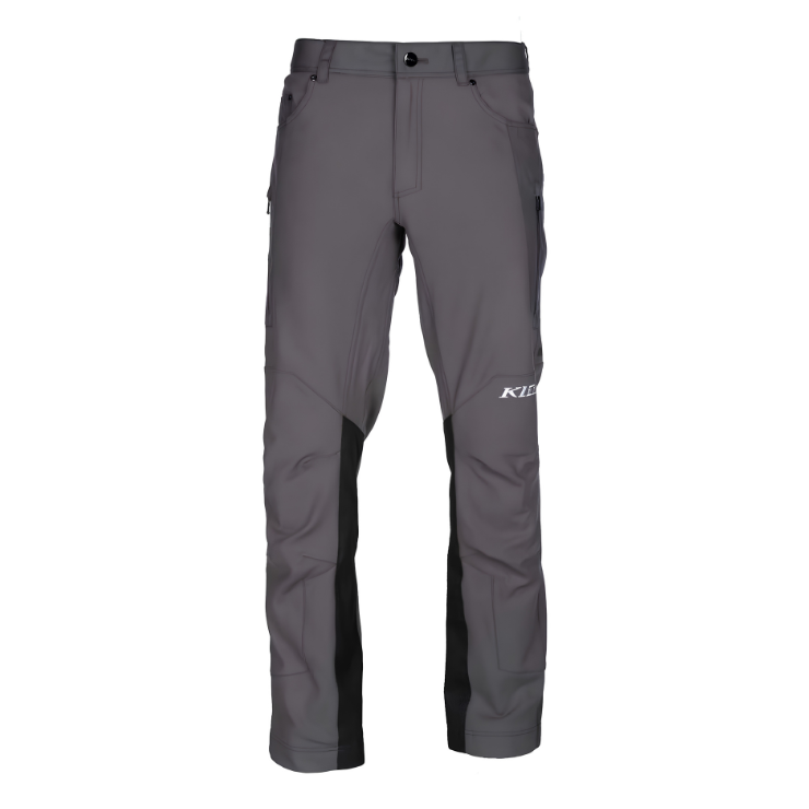 Spodnie KLIM Marrakesh Asphalt 2.png