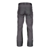 Spodnie KLIM Marrakesh Asphalt 1.png