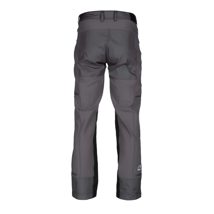 Spodnie KLIM Marrakesh Asphalt 1.png