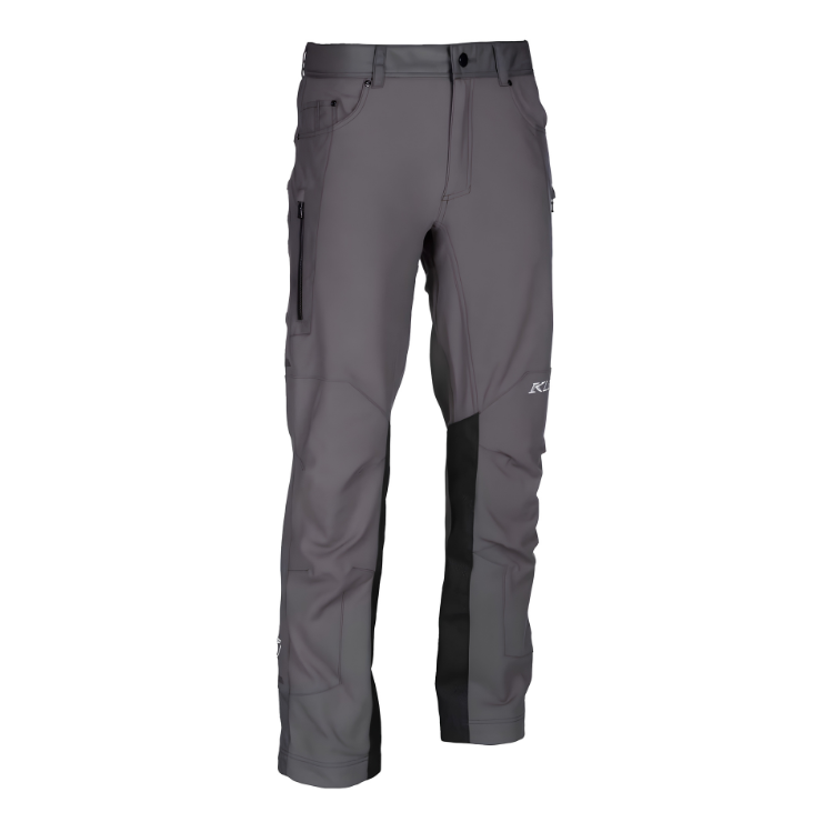 Spodnie KLIM Marrakesh Asphalt.png