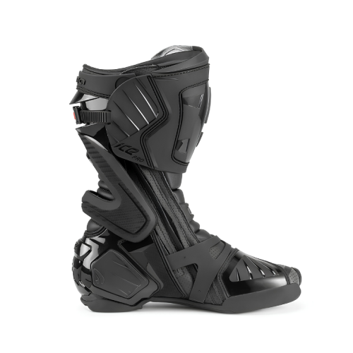 BUTY FORMA ICE PRO FLOW Black 2.png