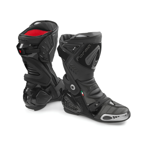 BUTY FORMA ICE PRO FLOW Black 1.png