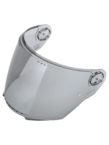 pol_pl_Szybka-do-kasku-Schuberth-J2-SV-7-mocno-przyciemniana-208614_1.webp