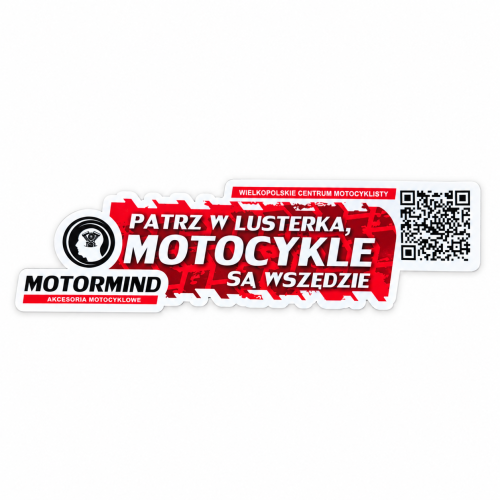 naklejka_patrz_w_lusterka_motormind.png
