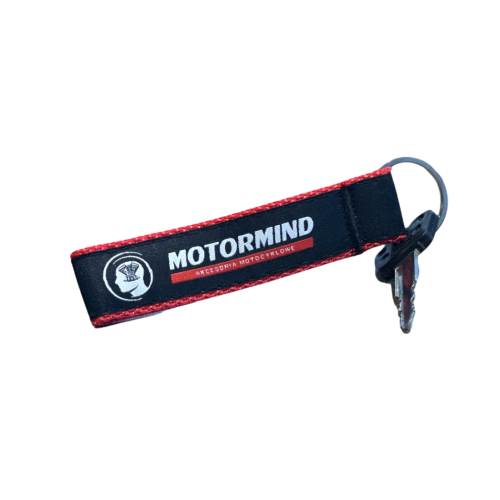 brelok_motormind.png
