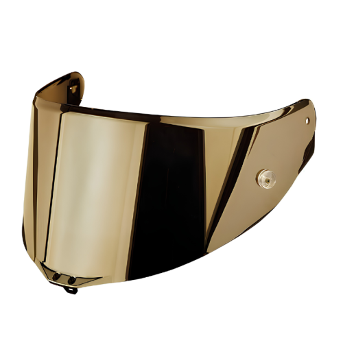 Szyba-wizjer-AGV-Visor-Race-3-AS-Zlote-Lustro.png