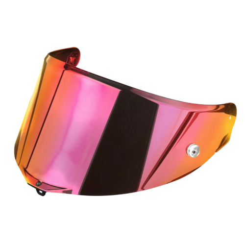 wizjer-do-pista-gp-rrr-corsa-r-agv-race-3-visor.png