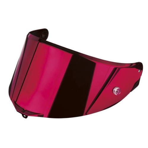wizjer-do-pista-gp-rrr-corsa-r-agv-race-3-visor.jpg