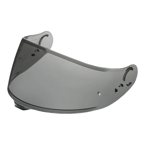 Wizjer szyba Shoei CNS-1C Dark Smoke.png