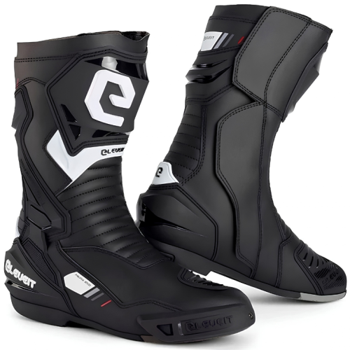 Buty Eleveit S Miura Evo Black.png