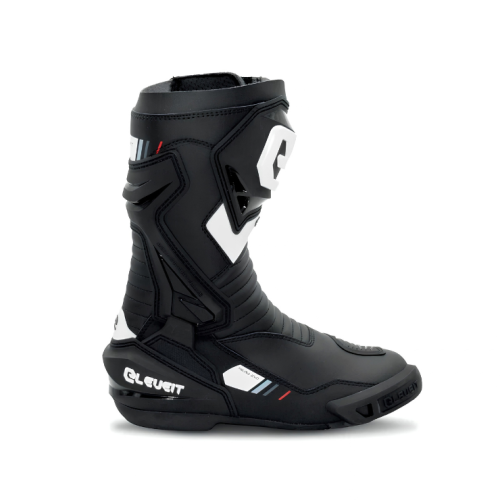 Buty Eleveit S Miura Evo Black 2.png