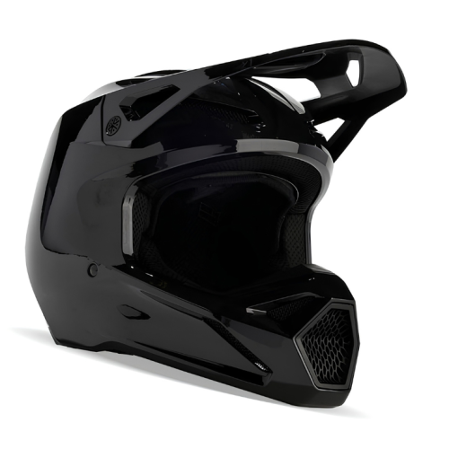 KASK FOX V1 SOLID BLACK 7.png