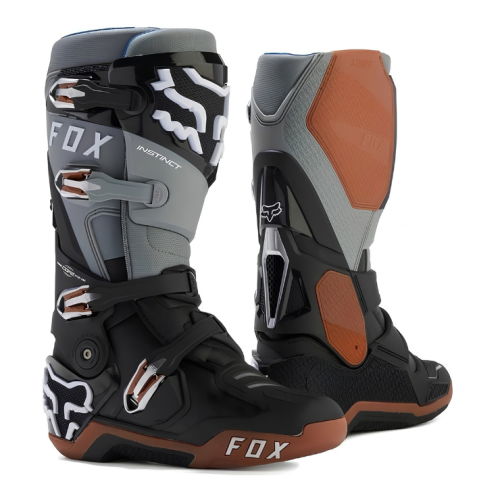 BUTY FOX INSTINCT BLACK GREY 12 2.png