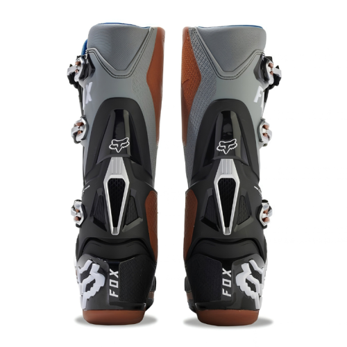 BUTY FOX INSTINCT BLACK GREY 12.png