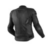 Kurtka motocyklowa SHIMA Chase Black