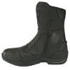 Buty turystyczne OZONE Rapid