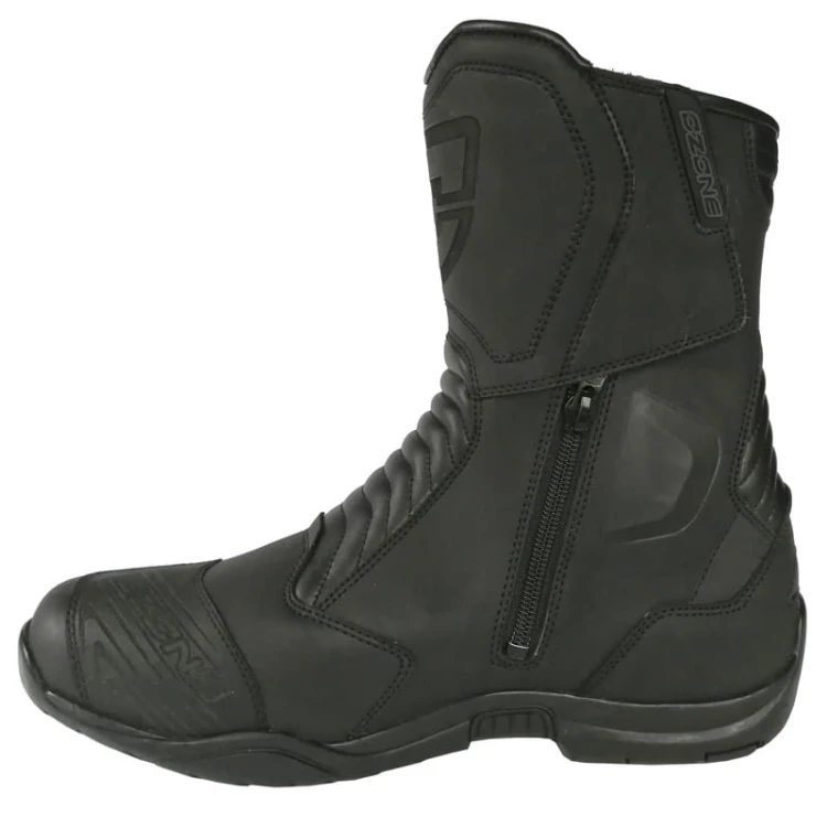 Buty turystyczne OZONE Rapid