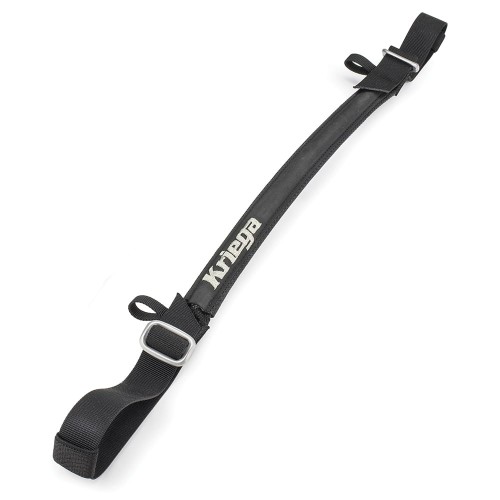 KRIEGA HAUL LOOP F uchwyt enduro cross na przód