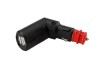 Ładowarka adapter gniazda zapalniczki DIN/ Standard na USB 12V SW-MOTECH