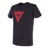 T-shirt Koszulka Dainese Speed Demon Black męska