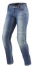 Spodnie motocyklowe jeans damskie Rev'it Westwood SF