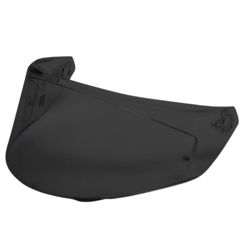 Wizjer szyba AGV GT6-2 Dark Smoke.png