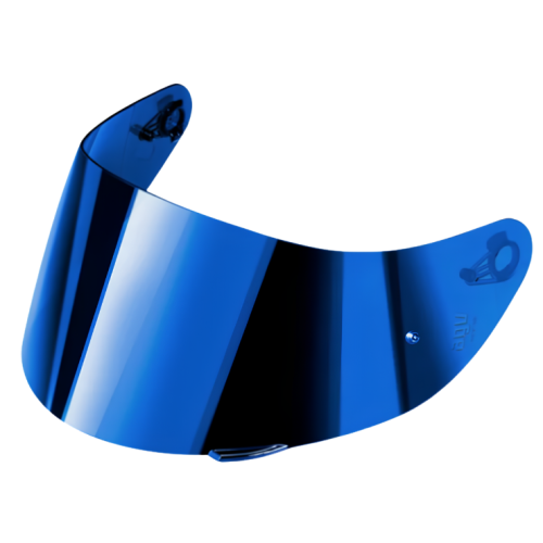 Wizjer szyba AGV GT6-2 Iridium Blue.png